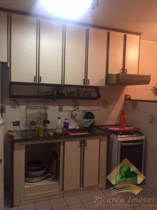 Imagem Cobertura com 3 Quartos à Venda, 190 m² em Praia Grande - Ubatuba Imagem Cobertura com 3 Quartos à Venda, 190 m² em Praia Grande - Ubatuba