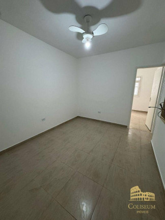 Imagem Apartamento com 2 Quartos à Venda, 75 m² em Canto Do Forte - Praia Grande Imagem Apartamento com 2 Quartos à Venda, 75 m² em Canto Do Forte - Praia Grande