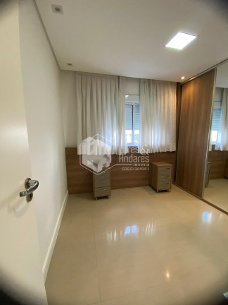 Imagem Apartamento com 2 Quartos à Venda, 50 m² em Jardim Cidade Pirituba - São Paulo Imagem Apartamento com 2 Quartos à Venda, 50 m² em Jardim Cidade Pirituba - São Paulo