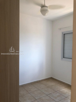 Imagem Apartamento com 2 Quartos à Venda, 54 m² em Vila Amélia - Ribeirão Preto Imagem Apartamento com 2 Quartos à Venda, 54 m² em Vila Amélia - Ribeirão Preto