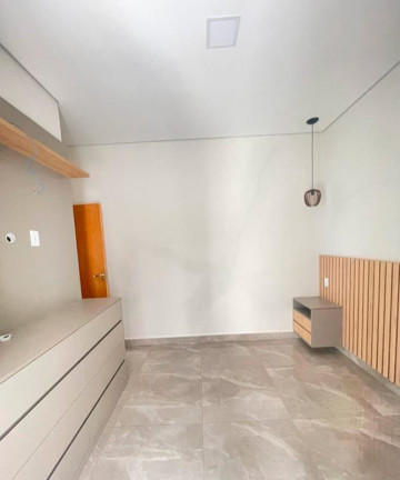 Imagem Casa com 2 Quartos à Venda, em Jardins Do Império - Indaiatuba Imagem Casa com 2 Quartos à Venda, em Jardins Do Império - Indaiatuba