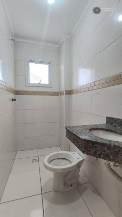 Imagem Apartamento com 2 Quartos à Venda, 88 m² em Aviação - Praia Grande Imagem Apartamento com 2 Quartos à Venda, 88 m² em Aviação - Praia Grande