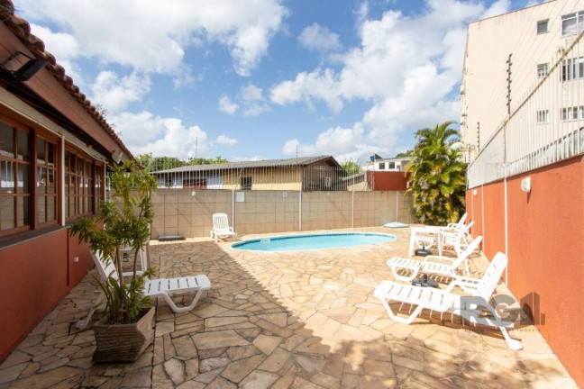 Imagem Casa com 3 Quartos à Venda, 100 m² em Camaquã - Porto Alegre