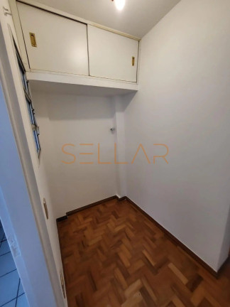 Imagem Apartamento com 3 Quartos à Venda, 89 m² em Vila Pompéia - São Paulo Imagem Apartamento com 3 Quartos à Venda, 89 m² em Vila Pompéia - São Paulo