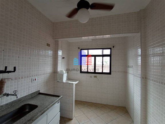 Imagem Apartamento com 2 Quartos à Venda, 71 m² em Campo Da Aviacao - Praia Grande Imagem Apartamento com 2 Quartos à Venda, 71 m² em Campo Da Aviacao - Praia Grande