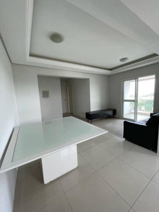 Imagem Apartamento com 2 Quartos à Venda, 70 m² em Jansen - Gravataí Imagem Apartamento com 2 Quartos à Venda, 70 m² em Jansen - Gravataí