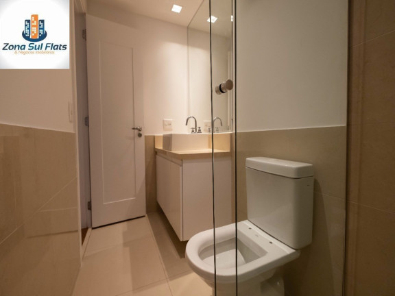 Imagem Apartamento com 4 Quartos à Venda, 456 m² em Vila Olímpia - São Paulo Imagem Apartamento com 4 Quartos à Venda, 456 m² em Vila Olímpia - São Paulo