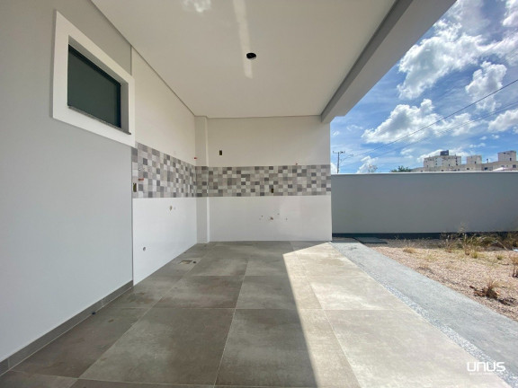 Imagem Casa com 3 Quartos à Venda, 386 m² em São Sebastião - Palhoça Imagem Casa com 3 Quartos à Venda, 386 m² em São Sebastião - Palhoça