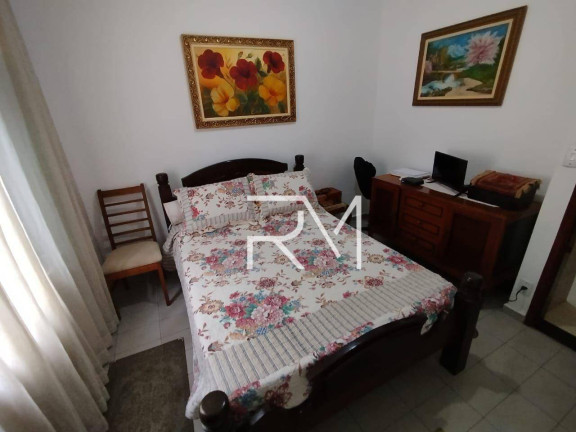 Imagem Casa com 3 Quartos à Venda, 162 m² em Agenor De Campos - Mongaguá Imagem Casa com 3 Quartos à Venda, 162 m² em Agenor De Campos - Mongaguá