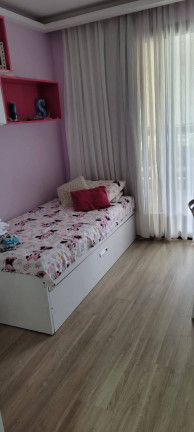 Imagem Apartamento com 3 Quartos à Venda, 164 m² em Camorim - Rio De Janeiro