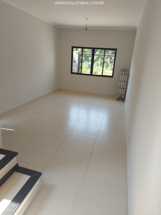 Imagem Casa com 3 Quartos à Venda, 115 m² em Jardim Do Lago - Atibaia Imagem Casa com 3 Quartos à Venda, 115 m² em Jardim Do Lago - Atibaia