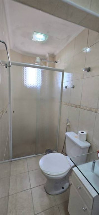 Imagem Apartamento com 4 Quartos à Venda, 165 m² em Guilhermina - Praia Grande Imagem Apartamento com 4 Quartos à Venda, 165 m² em Guilhermina - Praia Grande