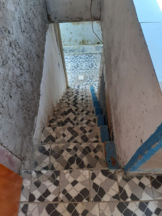 Imagem Casa com 2 Quartos à Venda, 135 m² em Gaivota - Itanhaém