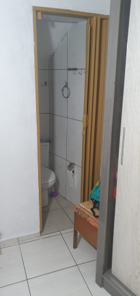 Imagem Casa com 3 Quartos à Venda, 127 m² em Cidade Líder - São Paulo Imagem Casa com 3 Quartos à Venda, 127 m² em Cidade Líder - São Paulo