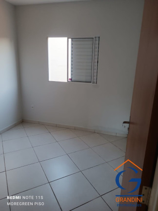 Imagem Apartamento com 2 Quartos à Venda, 54 m² em Jardim Santa Madalena - Mogi Guaçú Imagem Apartamento com 2 Quartos à Venda, 54 m² em Jardim Santa Madalena - Mogi Guaçú