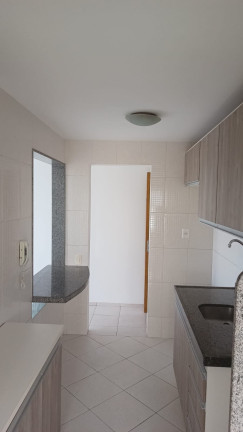 Imagem Apartamento com 3 Quartos à Venda, 69 m² em Planalto - Teresina Imagem Apartamento com 3 Quartos à Venda, 69 m² em Planalto - Teresina
