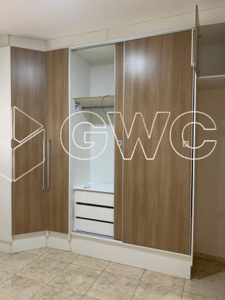 Imagem Imóvel com 3 Quartos à Venda, em Jardim Parati - Marília Imagem Imóvel com 3 Quartos à Venda, em Jardim Parati - Marília