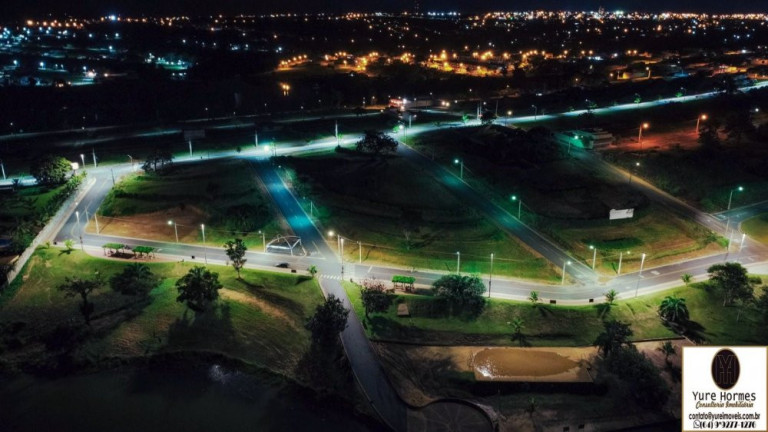 Imagem Imóvel com 1 Quarto à Venda, 360 m² em Centro - Caldas Novas Imagem Imóvel com 1 Quarto à Venda, 360 m² em Centro - Caldas Novas