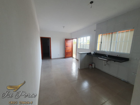 Imagem Casa com 2 Quartos à Venda, 160 m² em 28 - Itanhaém