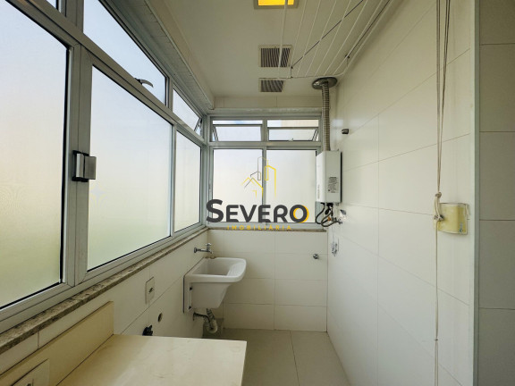Imagem Apartamento com 2 Quartos à Venda, 90 m² em Icaraí - Niterói Imagem Apartamento com 2 Quartos à Venda, 90 m² em Icaraí - Niterói