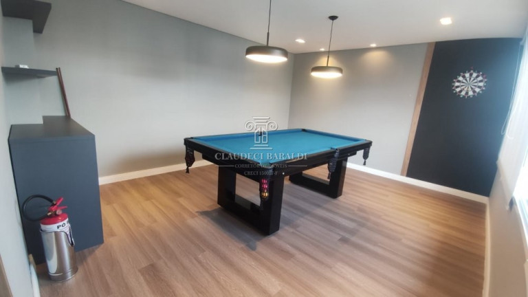 Imagem Apartamento com 4 Quartos à Venda, 315 m² em Jardim Portal Da Colina - Sorocaba