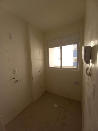 Imagem Apartamento com 2 Quartos à Venda, 62 m² em Santa Catarina - Criciúma