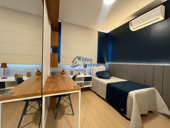 Imagem Imóvel com 3 Quartos à Venda, 62 m² em Ceilândia - Brasília Imagem Imóvel com 3 Quartos à Venda, 62 m² em Ceilândia - Brasília