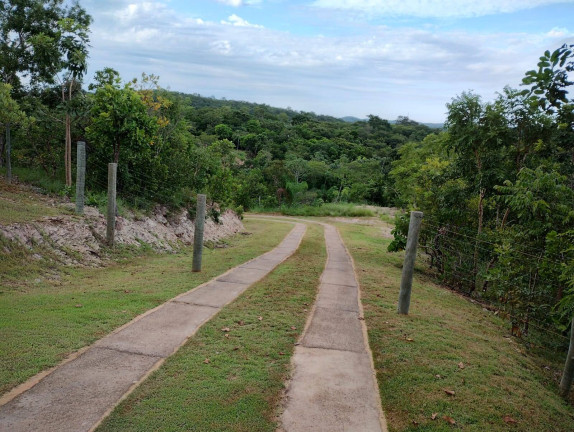 Imagem Chácara à Venda, em Cuiabá Imagem Chácara à Venda, em Cuiabá