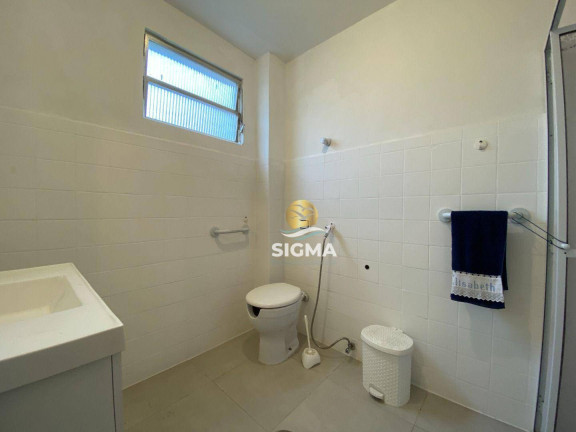Imagem Apartamento com 2 Quartos à Venda, 90 m² em Jardim Astúrias - Guarujá Imagem Apartamento com 2 Quartos à Venda, 90 m² em Jardim Astúrias - Guarujá