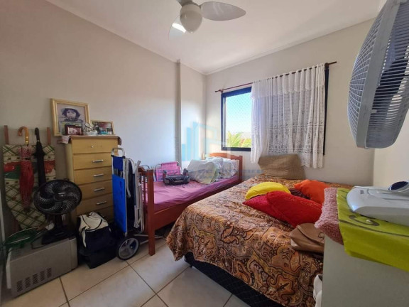 Imagem Apartamento com 2 Quartos à Venda, 97 m² em Real - Praia Grande Imagem Apartamento com 2 Quartos à Venda, 97 m² em Real - Praia Grande