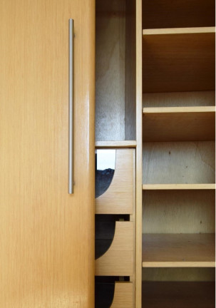 Imagem Apartamento com 2 Quartos à Venda, 55 m² em Vila Bertioga - São Paulo Imagem Apartamento com 2 Quartos à Venda, 55 m² em Vila Bertioga - São Paulo
