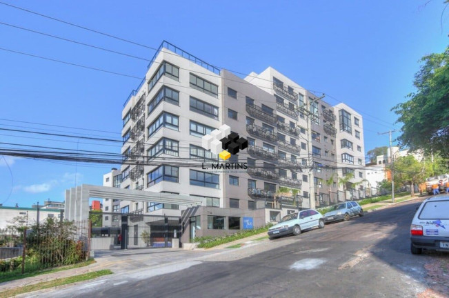 Imagem Apartamento com 3 Quartos à Venda, 92 m² em Menino Deus - Porto Alegre Imagem Apartamento com 3 Quartos à Venda, 92 m² em Menino Deus - Porto Alegre