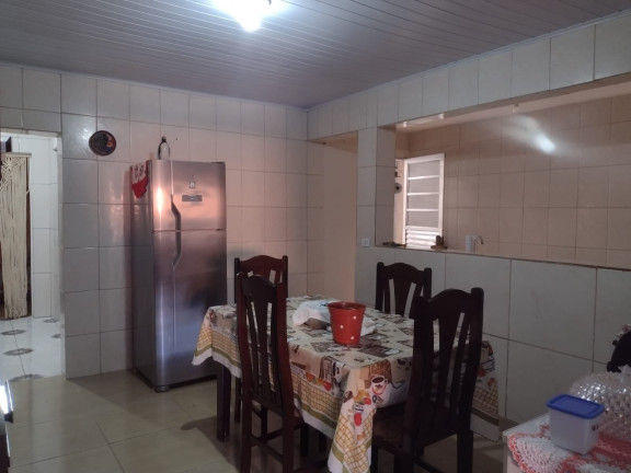 Imagem Sobrado com 2 Quartos à Venda, 306 m² em Jardim Zaira - Mauá Imagem Sobrado com 2 Quartos à Venda, 306 m² em Jardim Zaira - Mauá