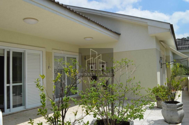 Imagem Casa com 5 Quartos à Venda, 850 m² em Alphaville Residencial Dois - Barueri Imagem Casa com 5 Quartos à Venda, 850 m² em Alphaville Residencial Dois - Barueri