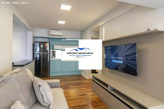 Imagem Apartamento com 2 Quartos à Venda, 86 m² em Vila Mariana - São Paulo Imagem Apartamento com 2 Quartos à Venda, 86 m² em Vila Mariana - São Paulo