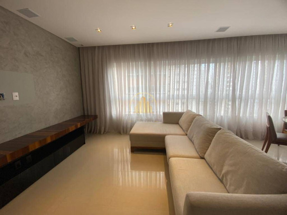 Imagem Apartamento com 3 Quartos à Venda, 110 m² em Centro - Balneário Camboriú