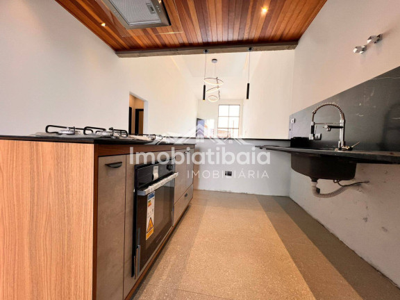 Imagem Casa com 3 Quartos à Venda, 440 m² em Nova Gardênia - Atibaia Imagem Casa com 3 Quartos à Venda, 440 m² em Nova Gardênia - Atibaia