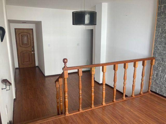 Imagem Apartamento com 3 Quartos à Venda, 110 m² em Ingá - Niterói Imagem Apartamento com 3 Quartos à Venda, 110 m² em Ingá - Niterói
