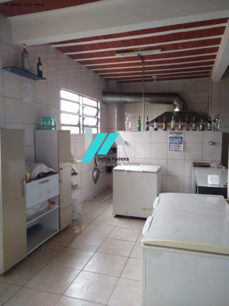 Imagem Casa com 3 Quartos à Venda, 360 m² em Santa Cruz, Ptb - Betim Imagem Casa com 3 Quartos à Venda, 360 m² em Santa Cruz, Ptb - Betim