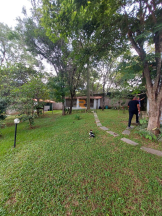 Imagem Casa de Condomínio com 5 Quartos à Venda, 178 m² em Canto Do Riacho - Lagoa Santa Imagem Casa de Condomínio com 5 Quartos à Venda, 178 m² em Canto Do Riacho - Lagoa Santa