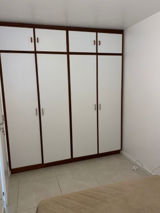Imagem Apartamento com 1 Quarto à Venda, 55 m² em Pontal (cunhambebe) - Angra Dos Reis Imagem Apartamento com 1 Quarto à Venda, 55 m² em Pontal (cunhambebe) - Angra Dos Reis
