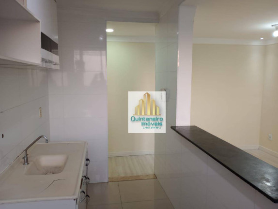 Imagem Apartamento com 2 Quartos à Venda, 48 m² em Vila Bremen - Guarulhos Imagem Apartamento com 2 Quartos à Venda, 48 m² em Vila Bremen - Guarulhos