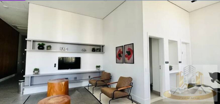 Imagem Apartamento com 3 Quartos à Venda, 159 m² em Vila Regente Feijó - São Paulo Imagem Apartamento com 3 Quartos à Venda, 159 m² em Vila Regente Feijó - São Paulo