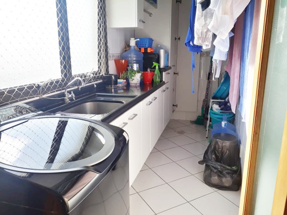Imagem Imóvel com 3 Quartos à Venda, 274 m² em Marechal Rondon - Canoas Imagem Imóvel com 3 Quartos à Venda, 274 m² em Marechal Rondon - Canoas