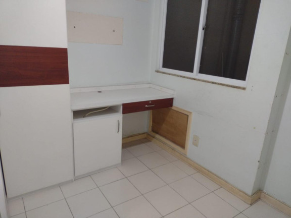 Imagem Casa com 3 Quartos à Venda, 151 m² em Anil - Rio De Janeiro