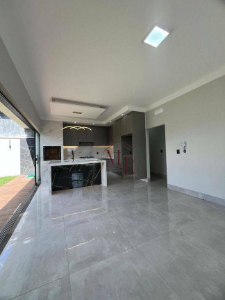 Imagem Casa com 3 Quartos à Venda, 157 m² em Jardim Quinta Do Moro - Votuporanga Imagem Casa com 3 Quartos à Venda, 157 m² em Jardim Quinta Do Moro - Votuporanga