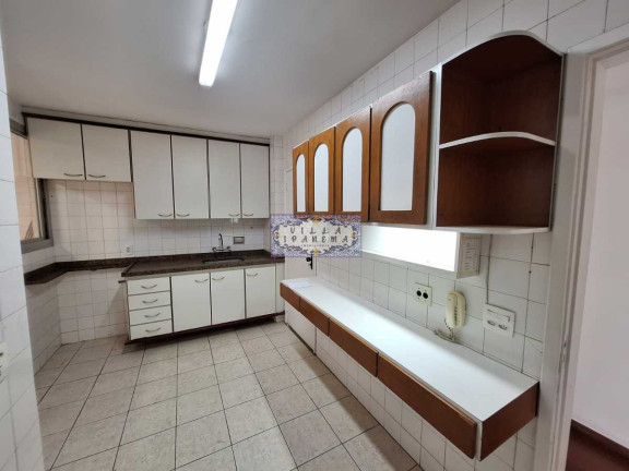 Imagem Apartamento com 2 Quartos à Venda, 119 m² em Laranjeiras - Rio De Janeiro Imagem Apartamento com 2 Quartos à Venda, 119 m² em Laranjeiras - Rio De Janeiro