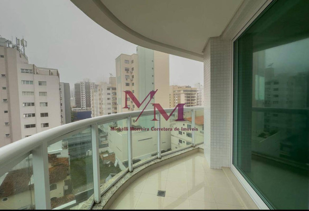 Imagem Apartamento com 3 Quartos à Venda, 142 m² em Centro - Balneário Camboriú Imagem Apartamento com 3 Quartos à Venda, 142 m² em Centro - Balneário Camboriú