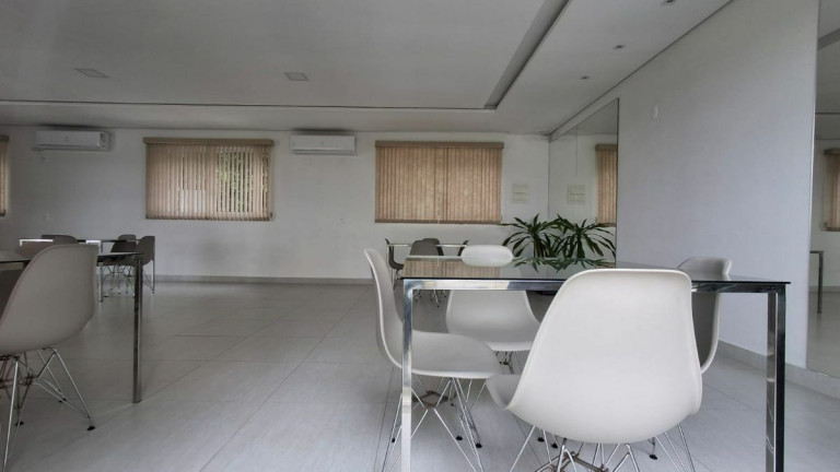 Imagem Apartamento com 2 Quartos à Venda, 86 m² em João Costa - Joinville Imagem Apartamento com 2 Quartos à Venda, 86 m² em João Costa - Joinville