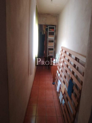 Imagem Sobrado com 3 Quartos à Venda, 168 m² em Jardim São Caetano - São Caetano Do Sul Imagem Sobrado com 3 Quartos à Venda, 168 m² em Jardim São Caetano - São Caetano Do Sul